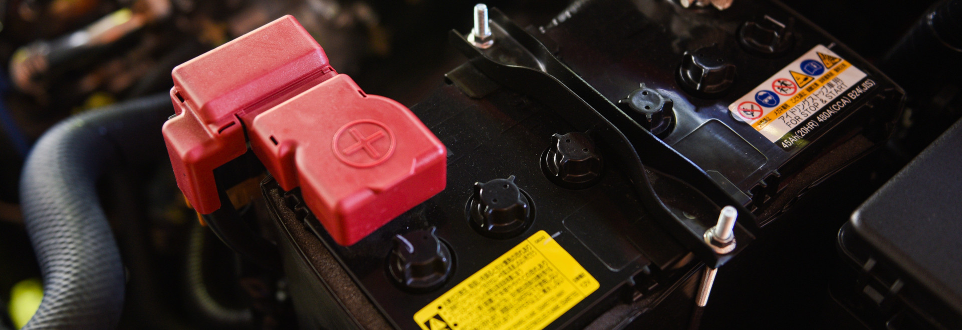 slider image